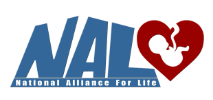 National Alliance for Life